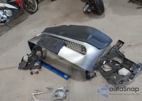 2011 Buick Enclave 2Xl z USA, uszkodzony, nr VIN 5GAKRCED2BJ356136